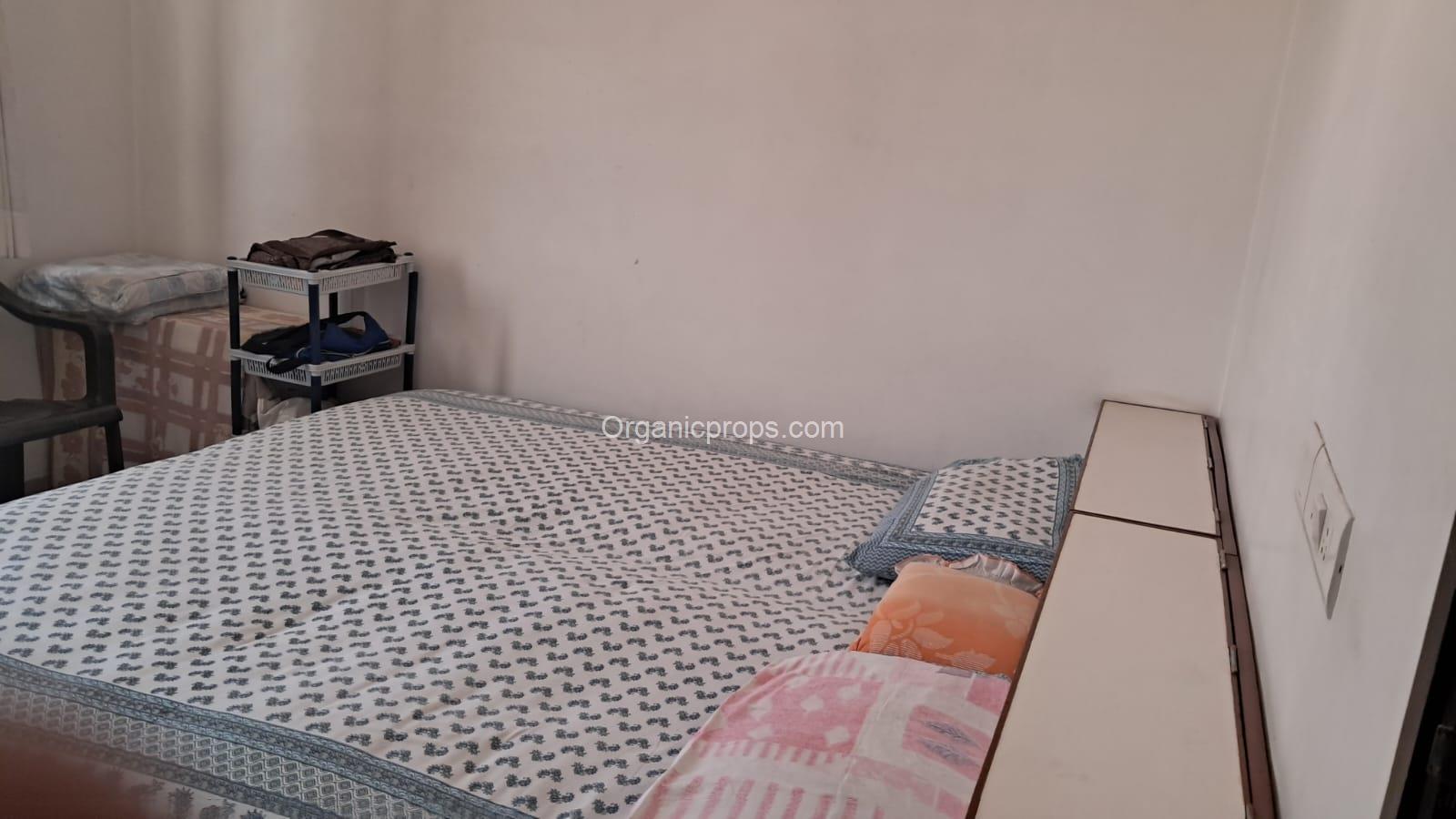 WhatsApp Image 2023-12-12 at 620231212184452458.jpeg